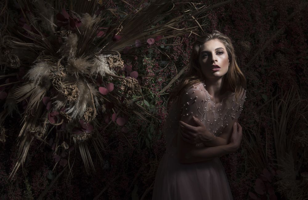 Photograph by Roberto Valdez