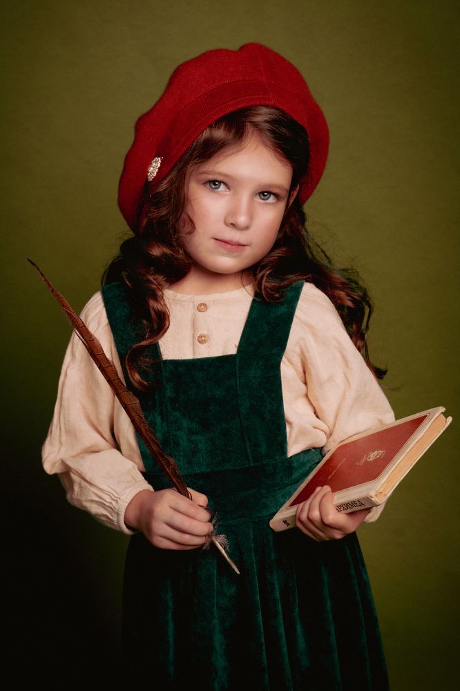 Photograph by Наталья Дмитриева