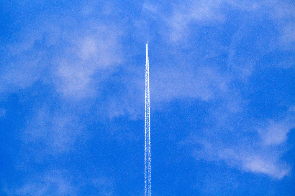 Photograph by Heri Wardana