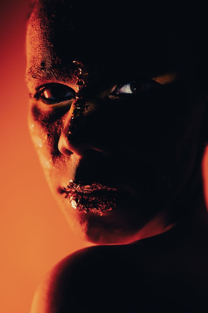 Photograph by Юлия Дударева