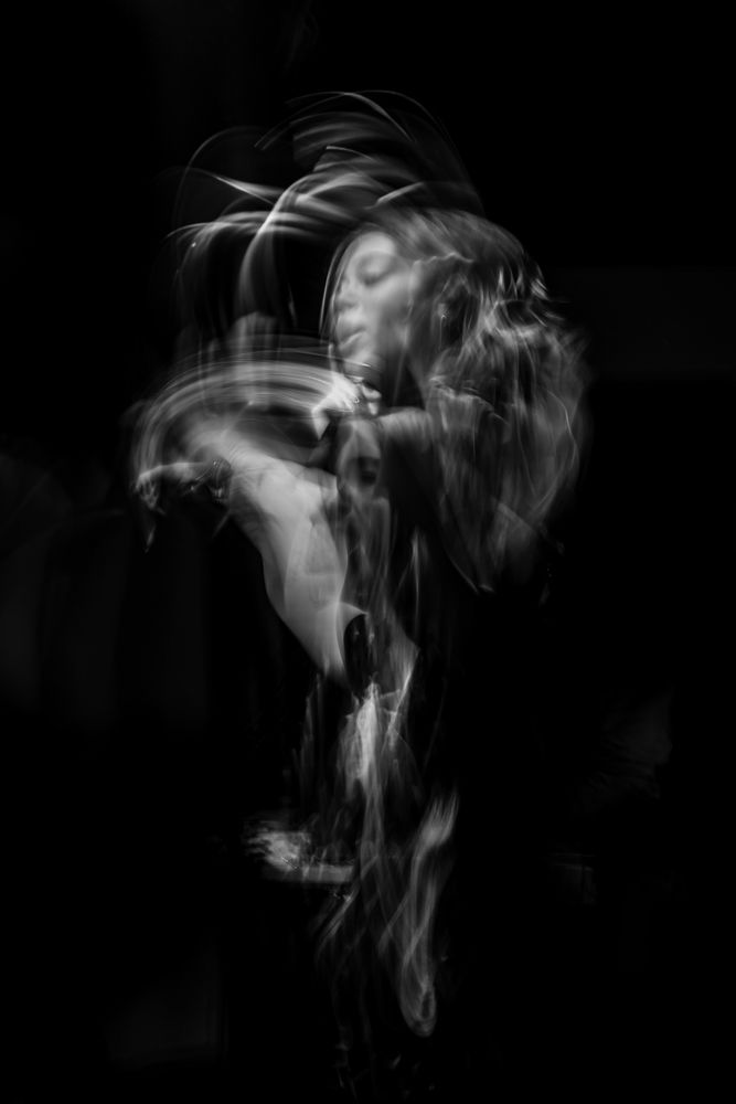 Photograph by Александр Кучерявый