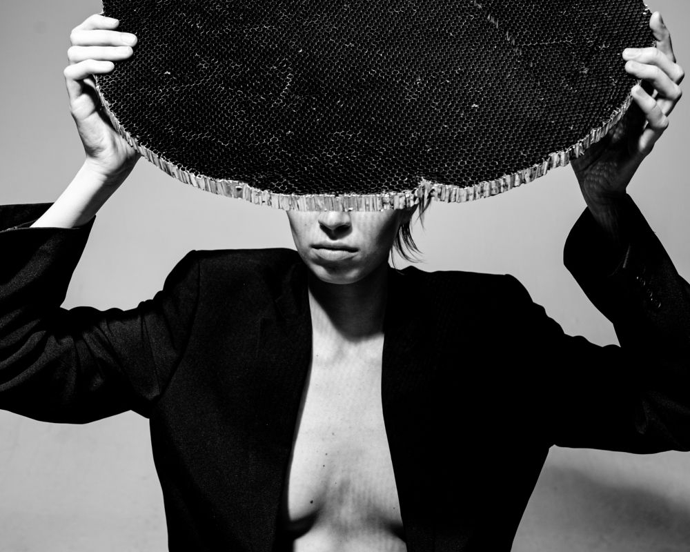 Photograph by Александр Кучерявый