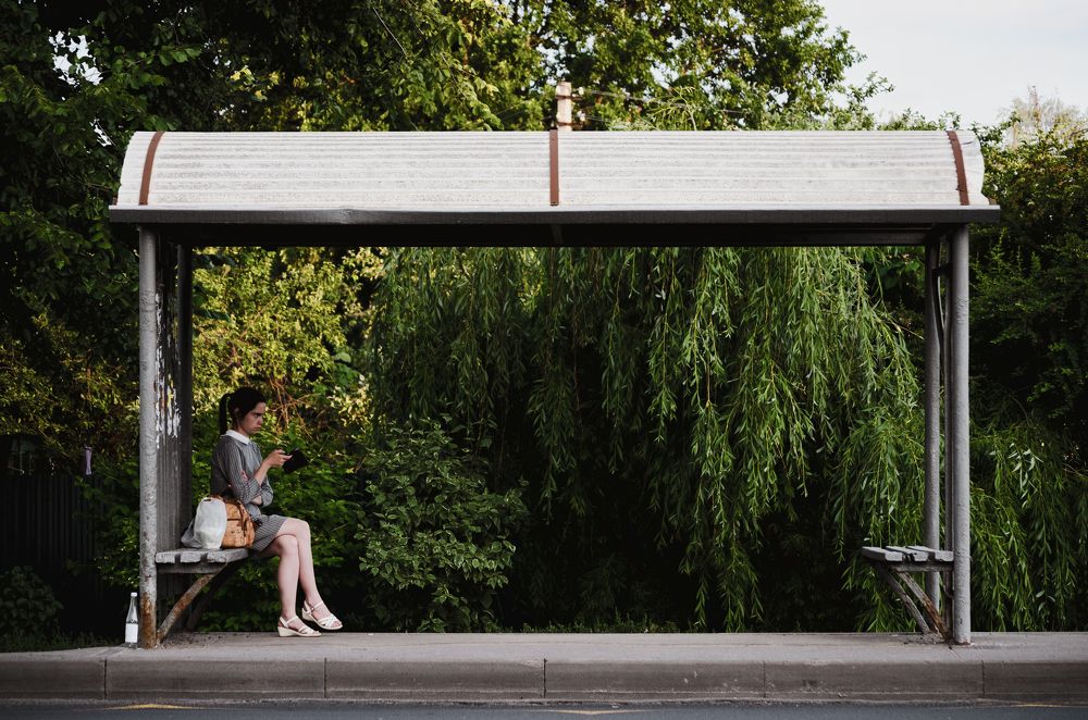 Photograph by Андрей Шелуков