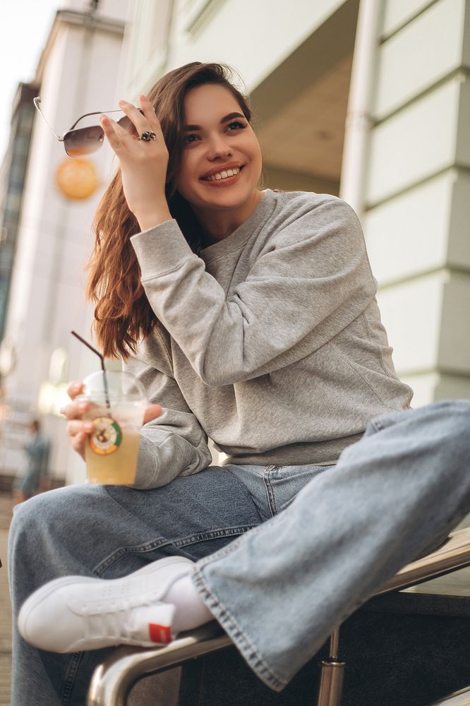 Photograph by Karina Osokina