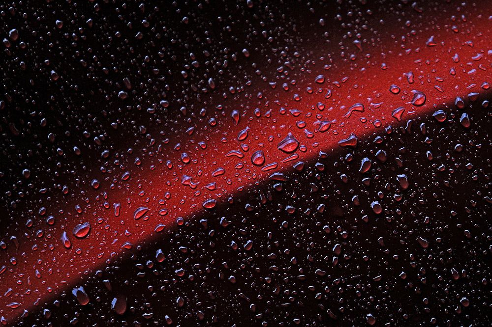 Photograph by Heri Wardana