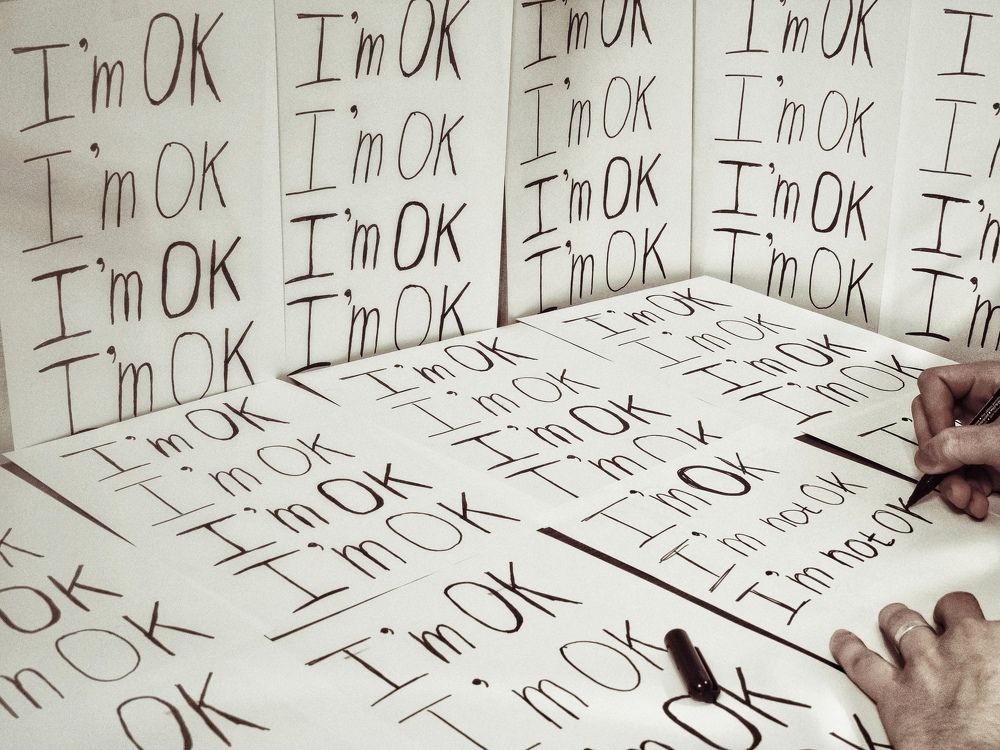 Photograph by Артем Штылев