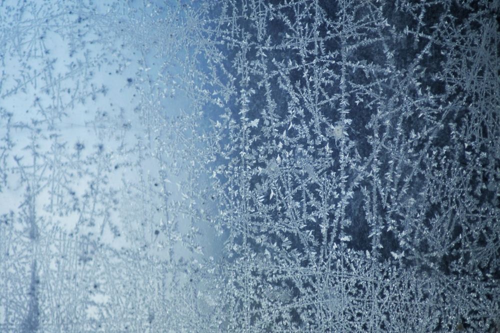 Фотография автора Кристина Данилюк