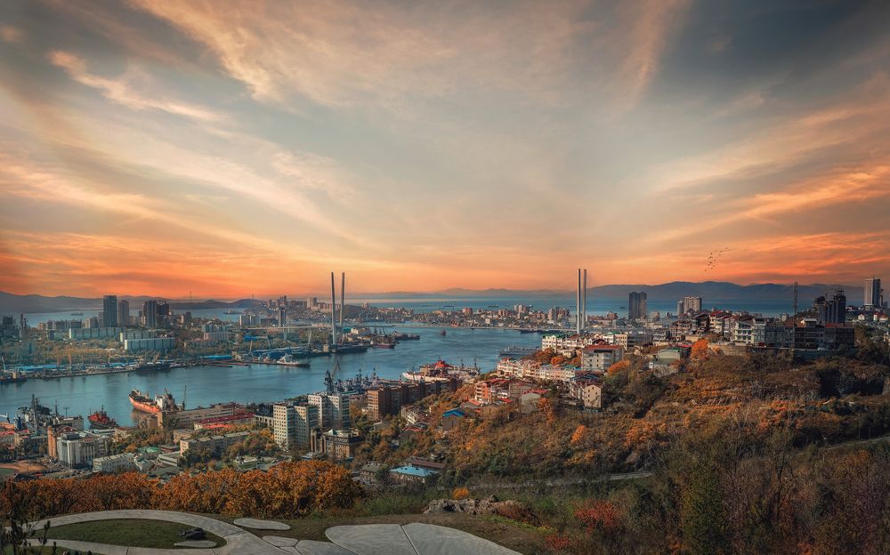 Photograph by Алена Литвин