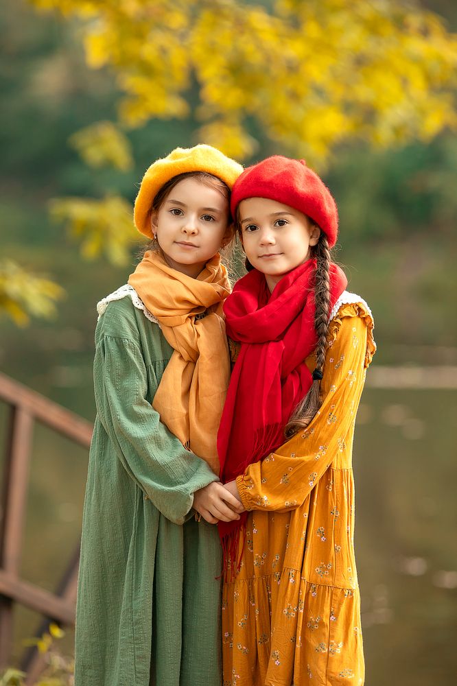 Photograph by СВЕТЛАНА Шаповаленко