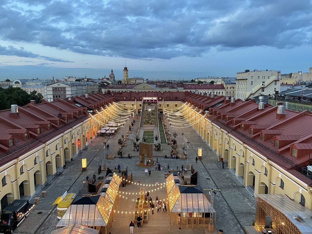 Photograph by Александра Кулеш