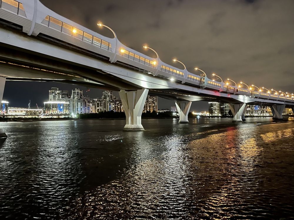 Photograph by Александра Кулеш