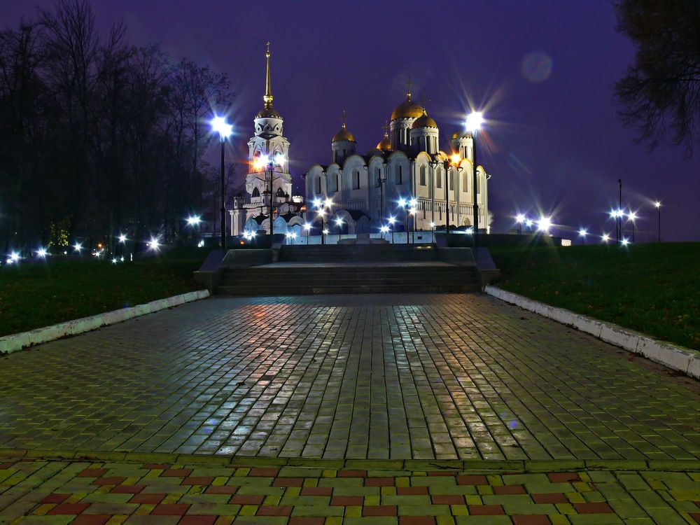 Photograph by 