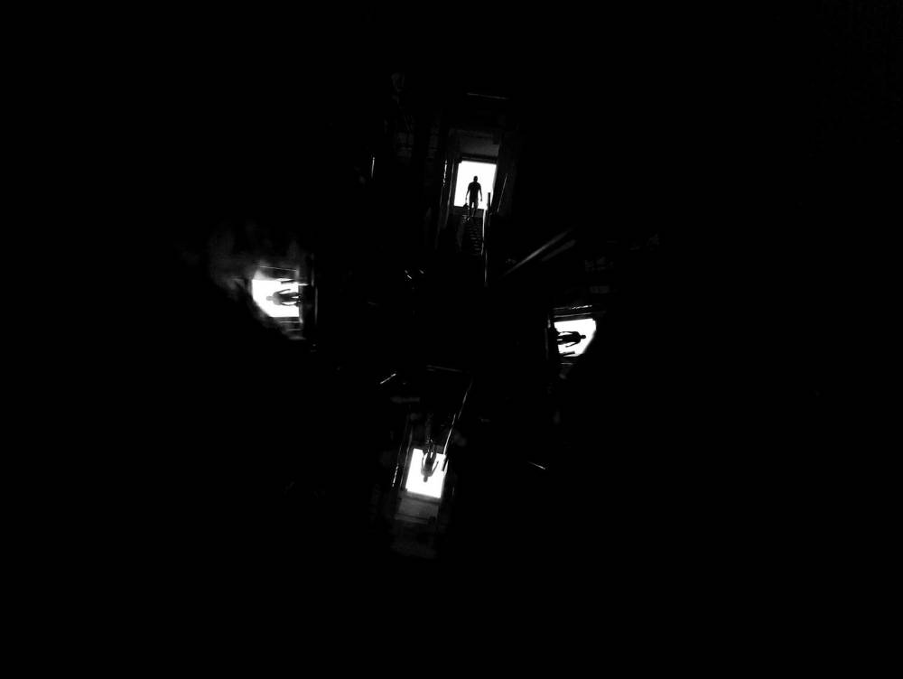 doctor strange in saigon