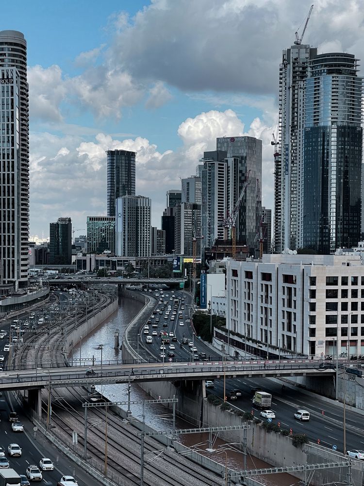 Photograph by Svetlana Garifullina