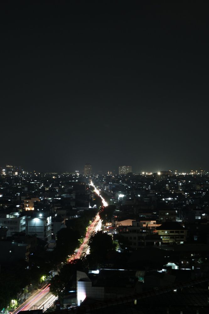 Фотография автора R. Zai