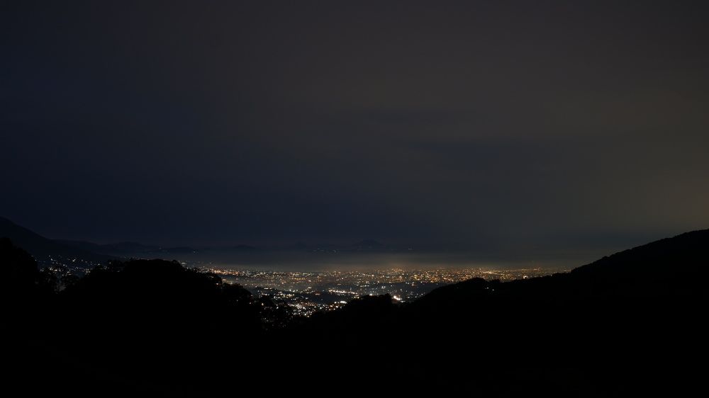 Фотография автора R. Zai