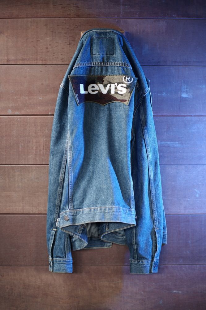 Фотография автора R. Zai