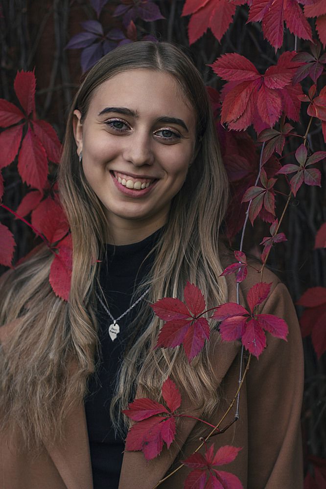 Photograph by Алексей Марченков