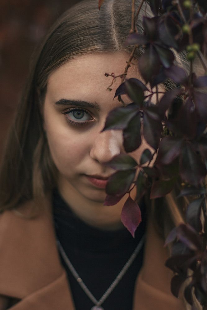 Photograph by Алексей Марченков