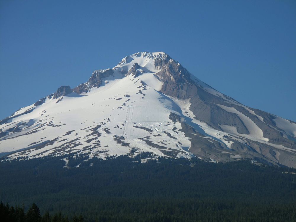 Photograph by Дарья