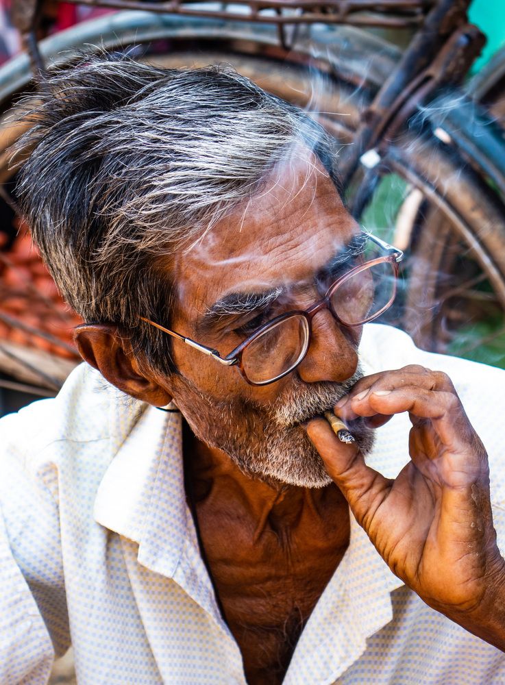 Фотография автора Subhadeep Chakraborty