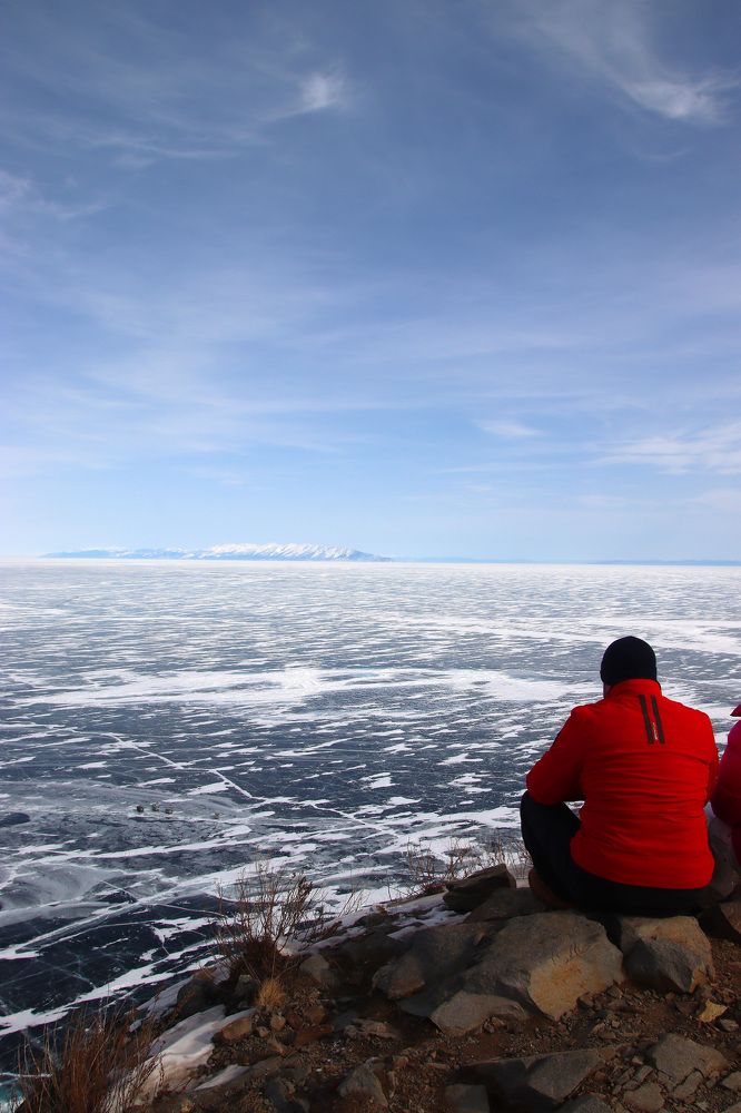 Photograph by Алексей Садонин