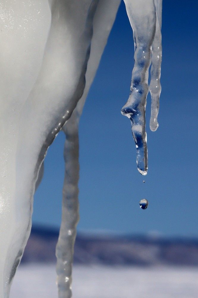 Photograph by Алексей Садонин