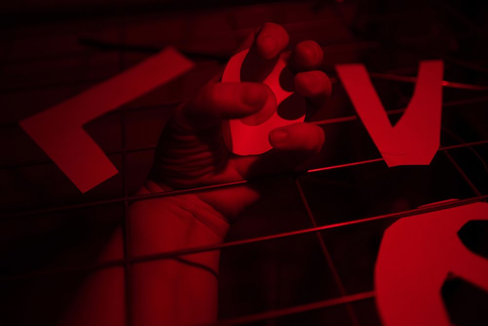 Photograph by Ада Авдонина