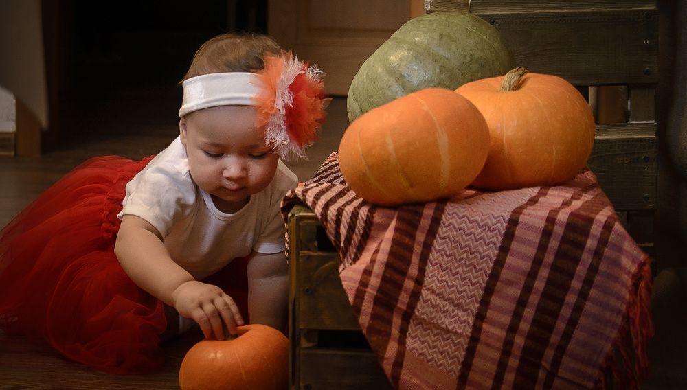 Photograph by Олег Борисов