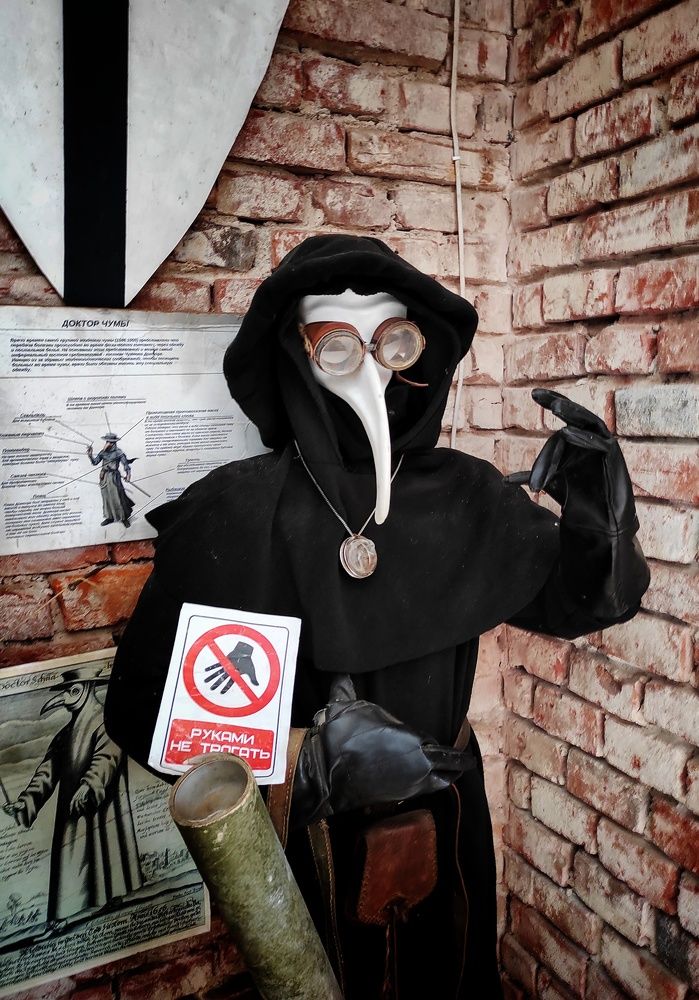 Photograph by Наталья Рау