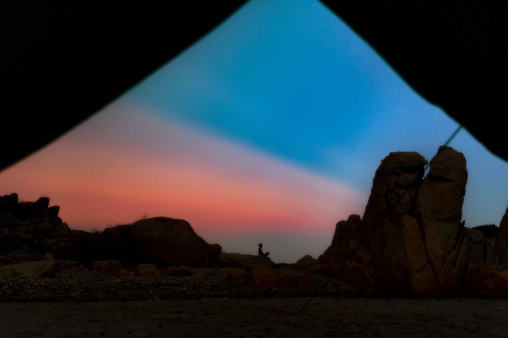 Фотография автора Dang Le