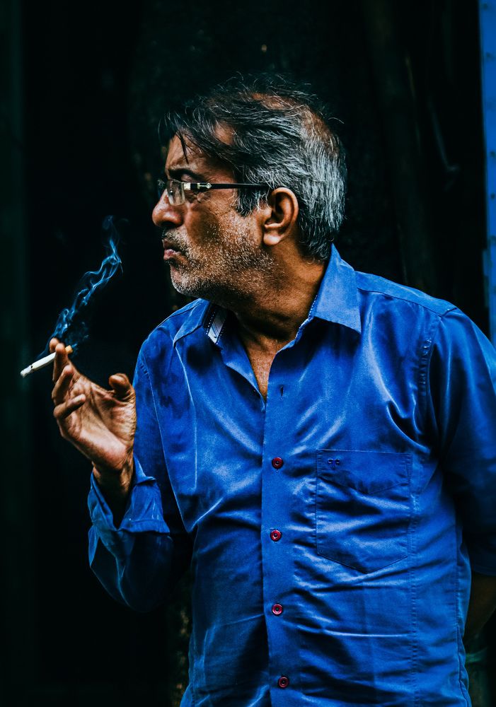 Photograph by Saptarshi Goswami