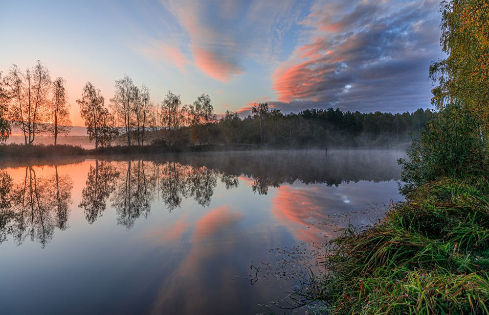 Photograph by Евгений Патрешов