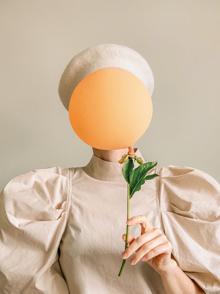 Photograph by Яна Полякова