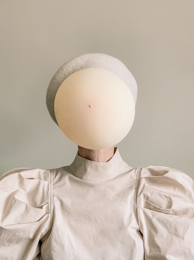 Photograph by Яна Полякова