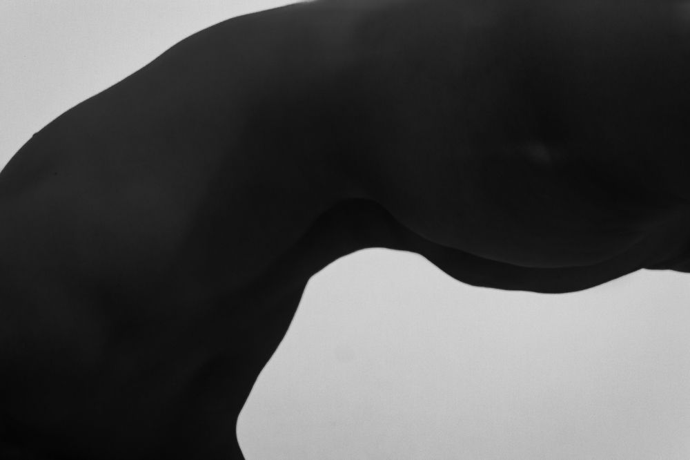 Photograph by Jeisson Leiton