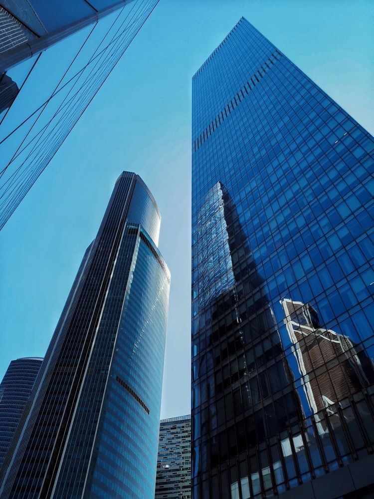 Photograph by Natali