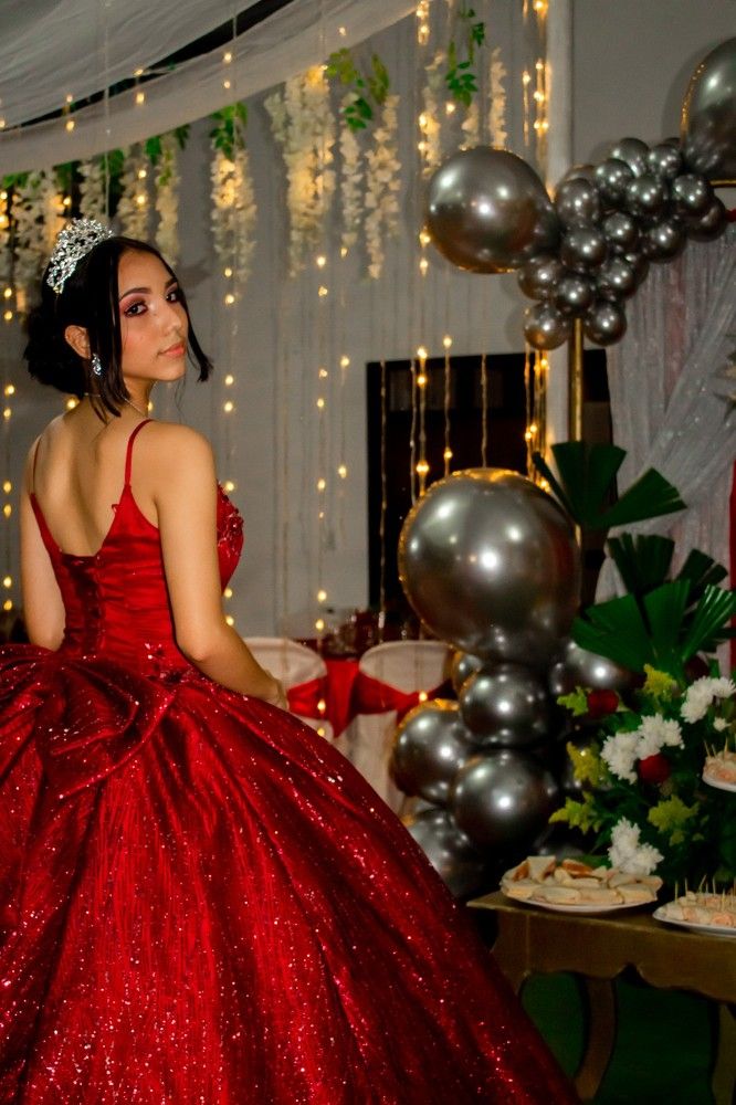 Photograph by Jeisson Leiton