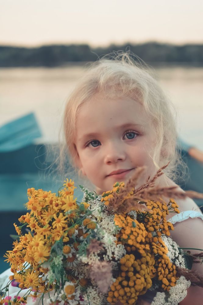 Фотография автора Ольга Морятова