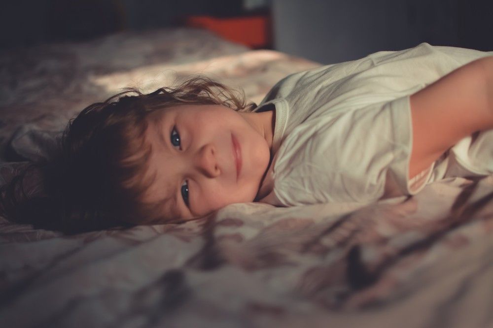 Фотография автора Ольга Морятова