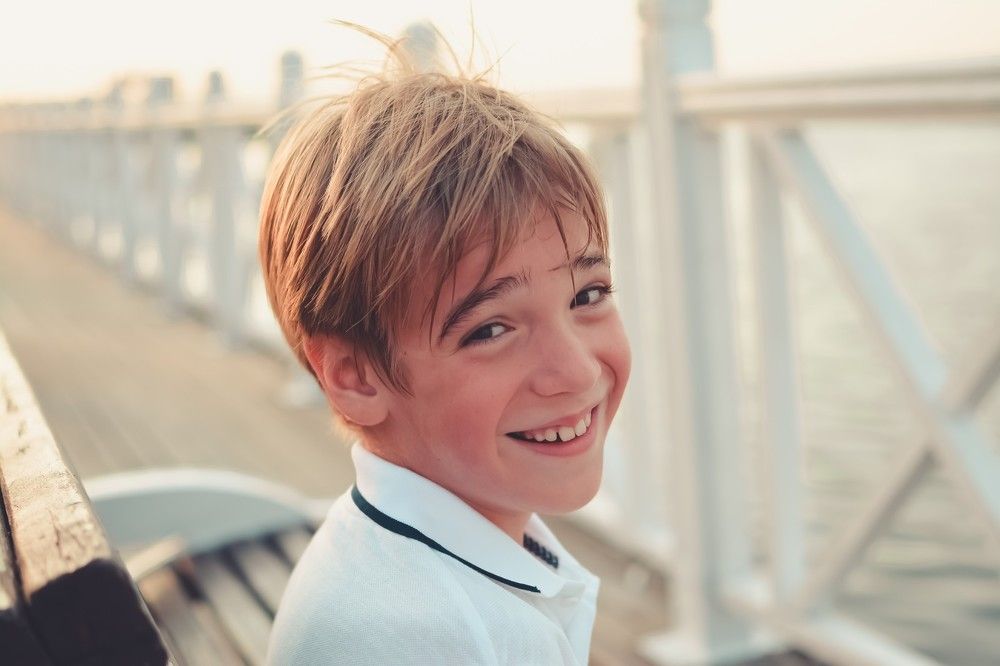 Фотография автора Ольга Морятова