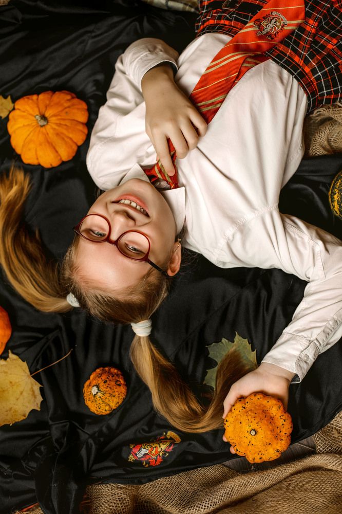 Photograph by Ирина Латышева