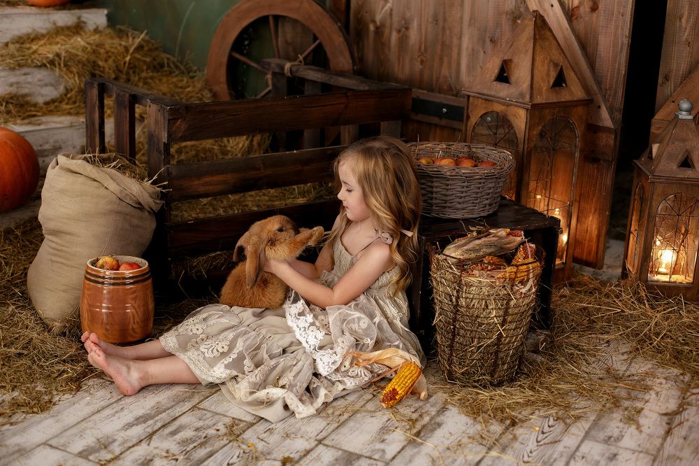 Photograph by Ирина Латышева