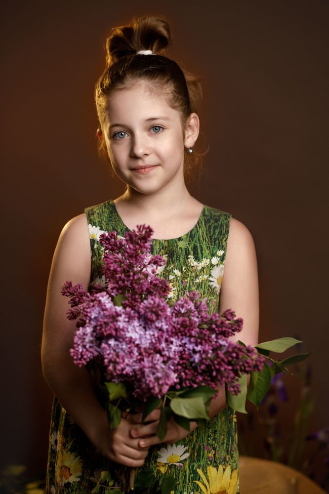 Photograph by Ирина Латышева