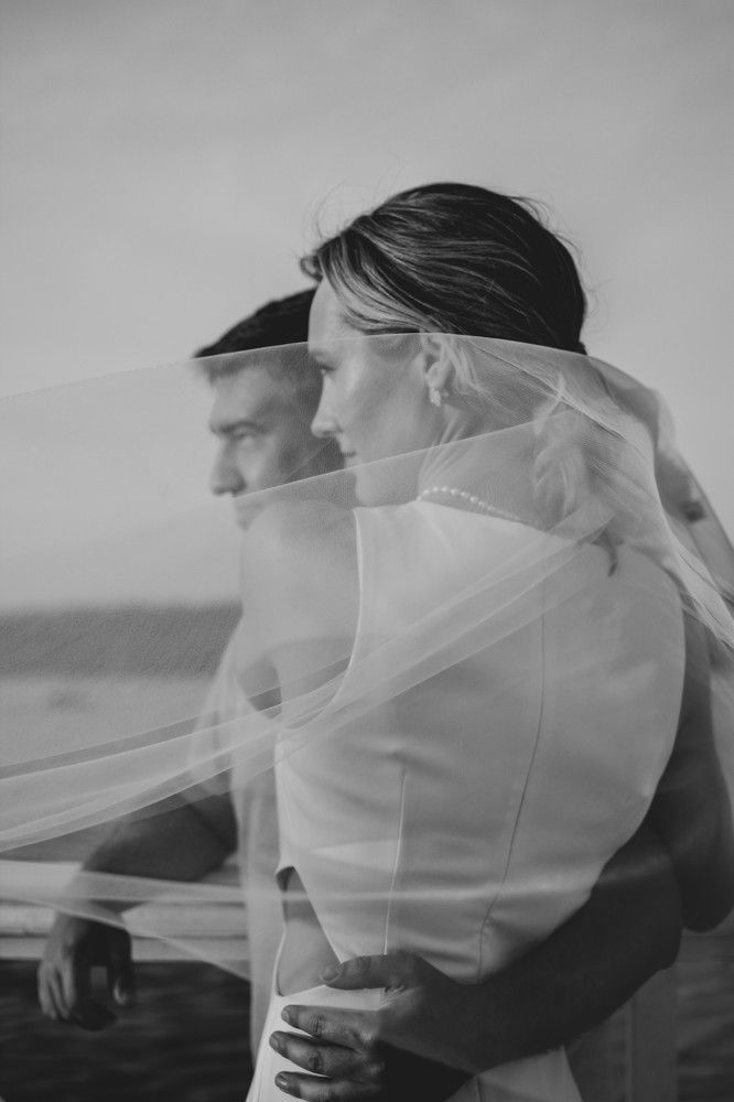 Фотография автора Ольга Морятова