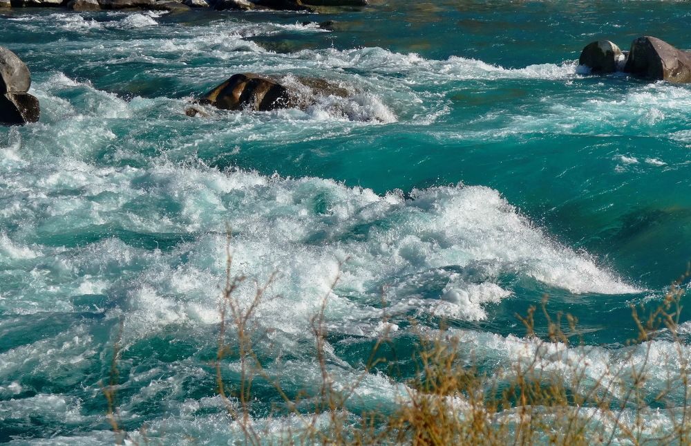 Photograph by Сергей Гребенников