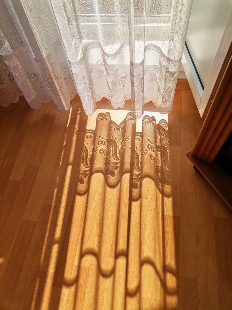 Photograph by Нина Титенкова