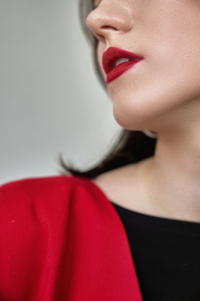 Photograph by Михаил Иванов