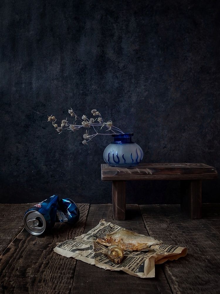 Photograph by Рина Хуртова