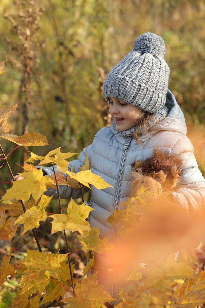 Photograph by Елена Одынец